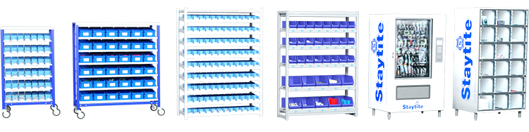 kanban page header