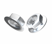 Carp Nuts
