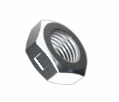 Bi Way Nuts