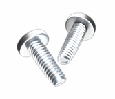 Thread Forming Screws