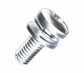 Sems Screws