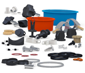 C Class Components
