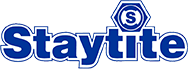 Staytite