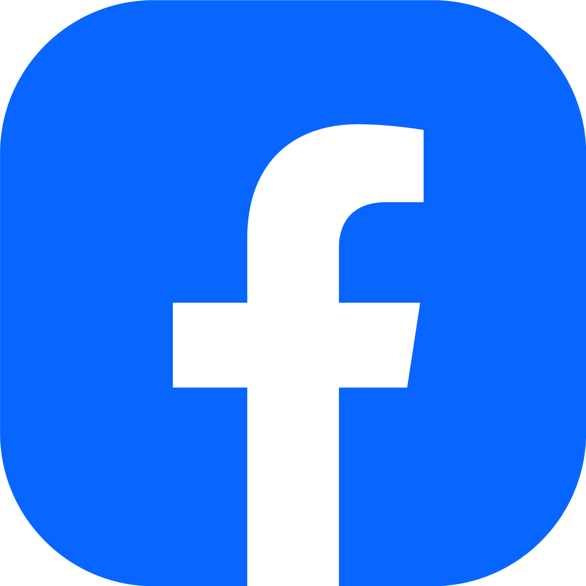 facebook iocn